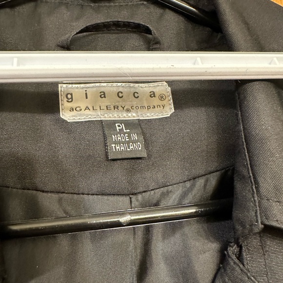 EUC Giacca AGallery Company - Picture 3 of 3